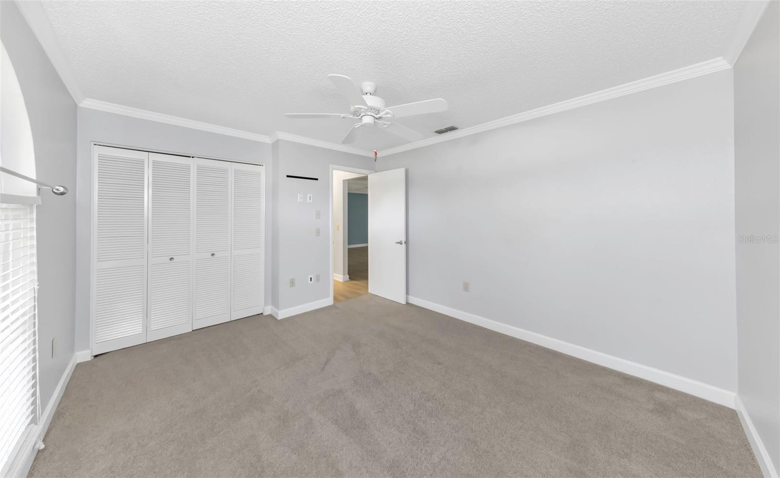 HIGHLAND LAKES UNIT THIRTYFOUR - Residential