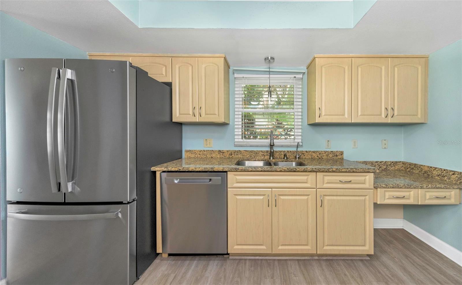 HIGHLAND LAKES UNIT THIRTYFOUR - Residential