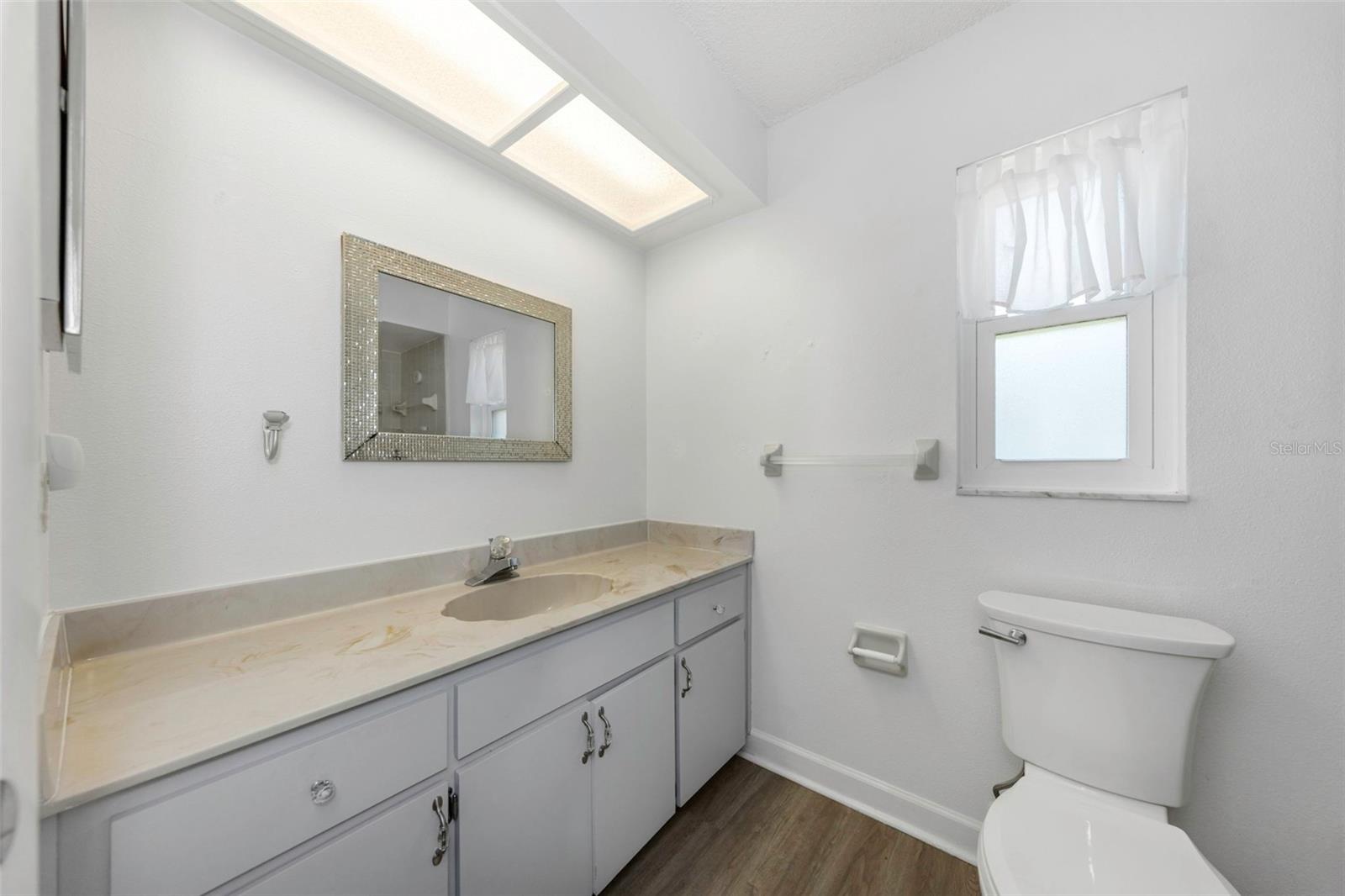 HIGHLAND LAKES UNIT THIRTYFOUR - Residential