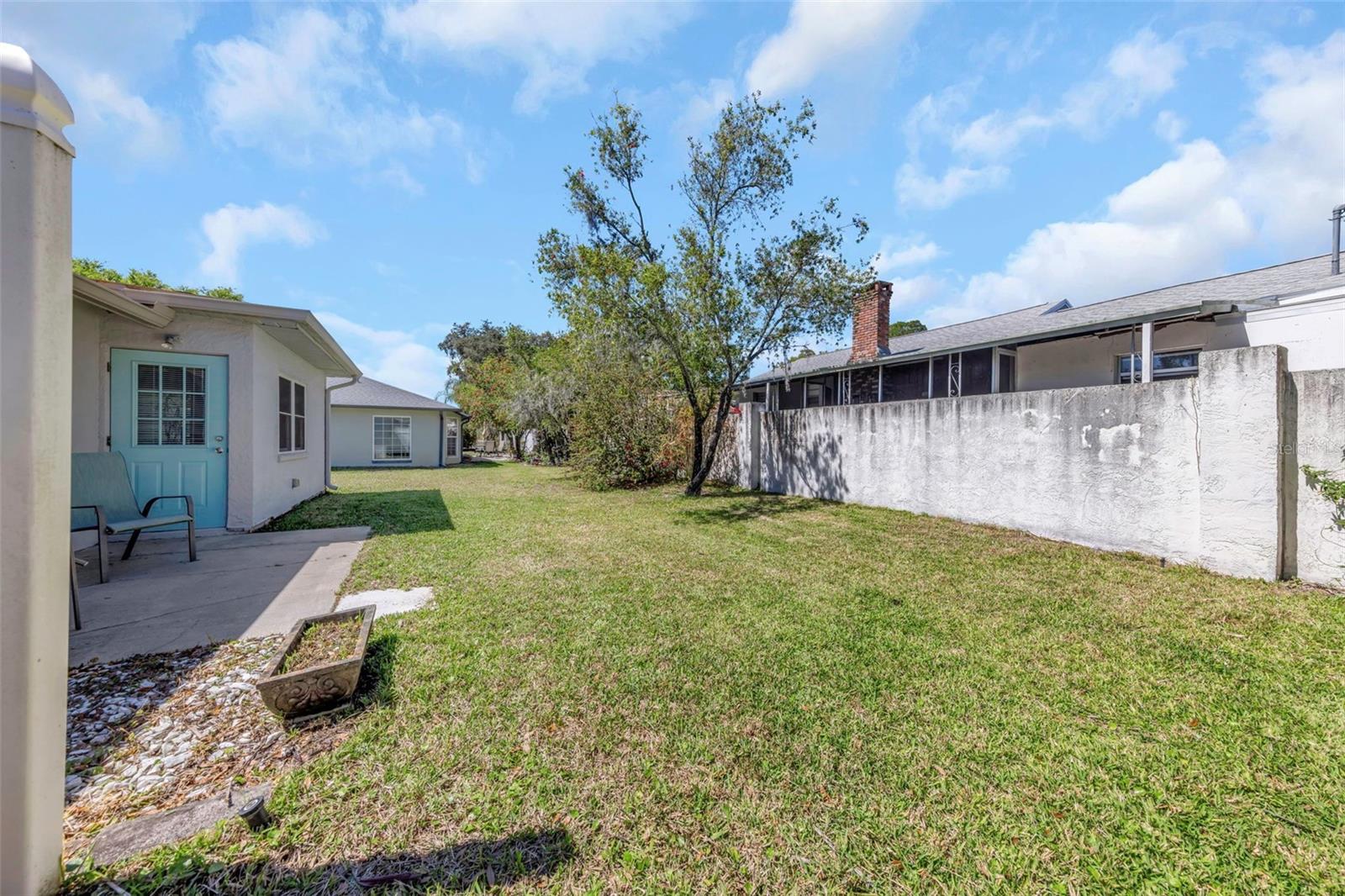 HIGHLAND LAKES UNIT THIRTYFOUR - Residential