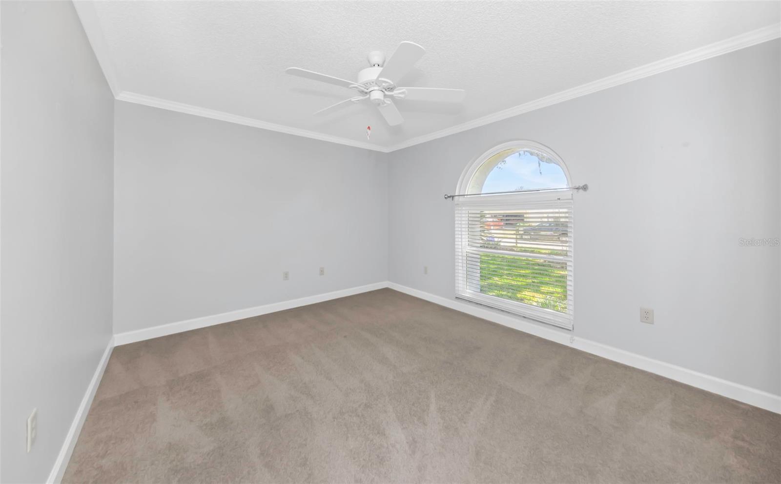 HIGHLAND LAKES UNIT THIRTYFOUR - Residential