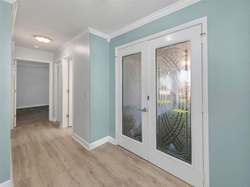 Photo of 3957 Tarpon Pointe Circle, Palm Harbor, FL 34684 (MLS # TB8482759)