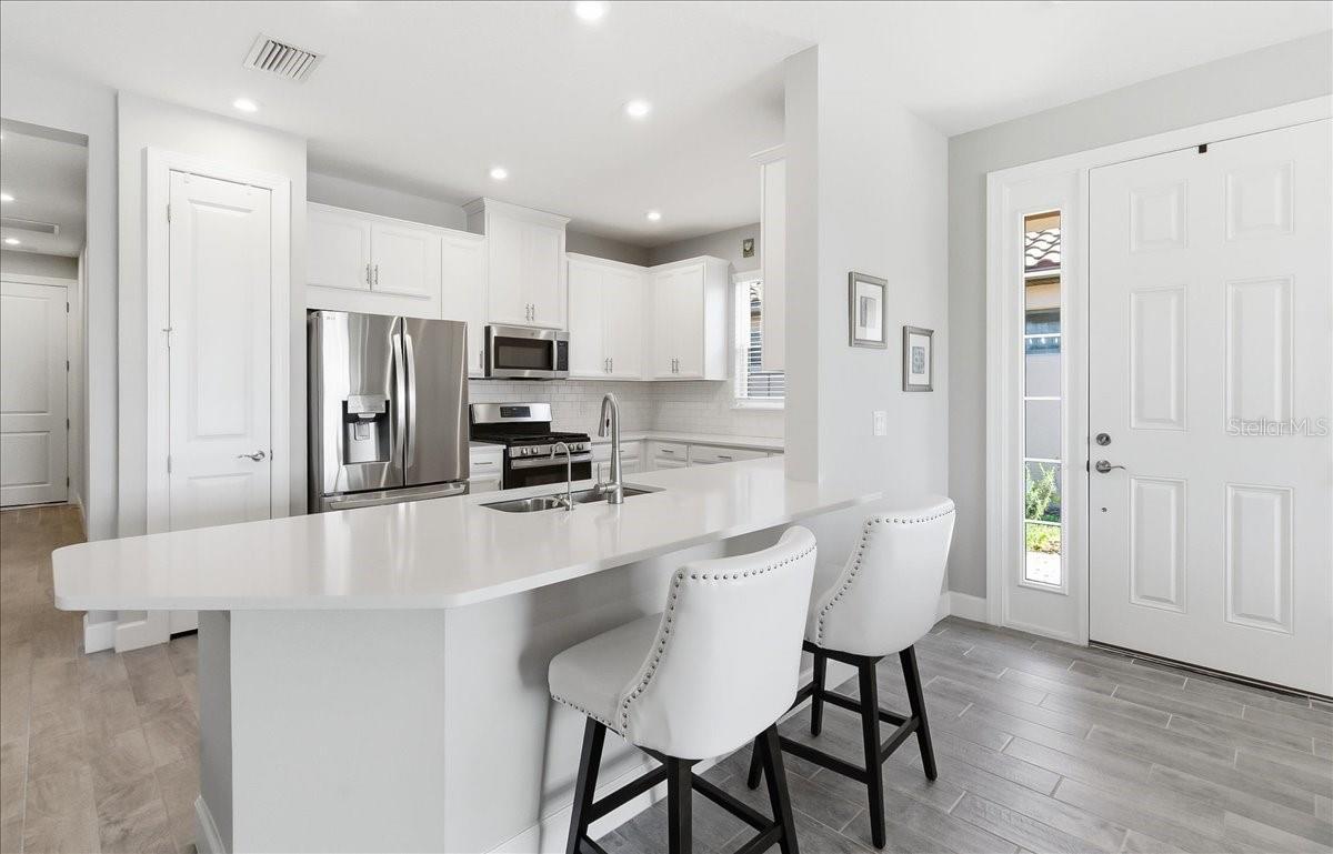 10410 INGLENOOK TERRACE