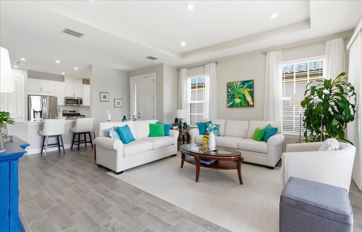 10410 INGLENOOK TERRACE