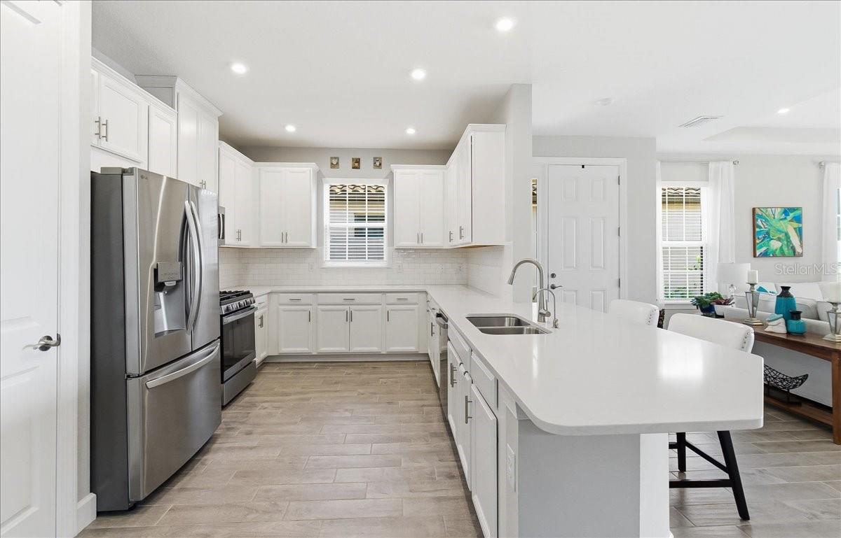 10410 INGLENOOK TERRACE