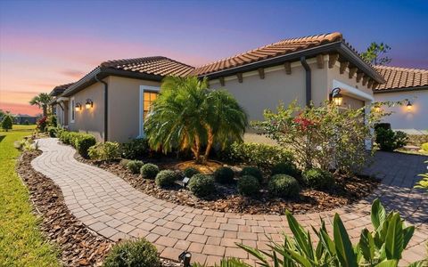 10410 INGLENOOK TERRACE PALMETTO FL 34221