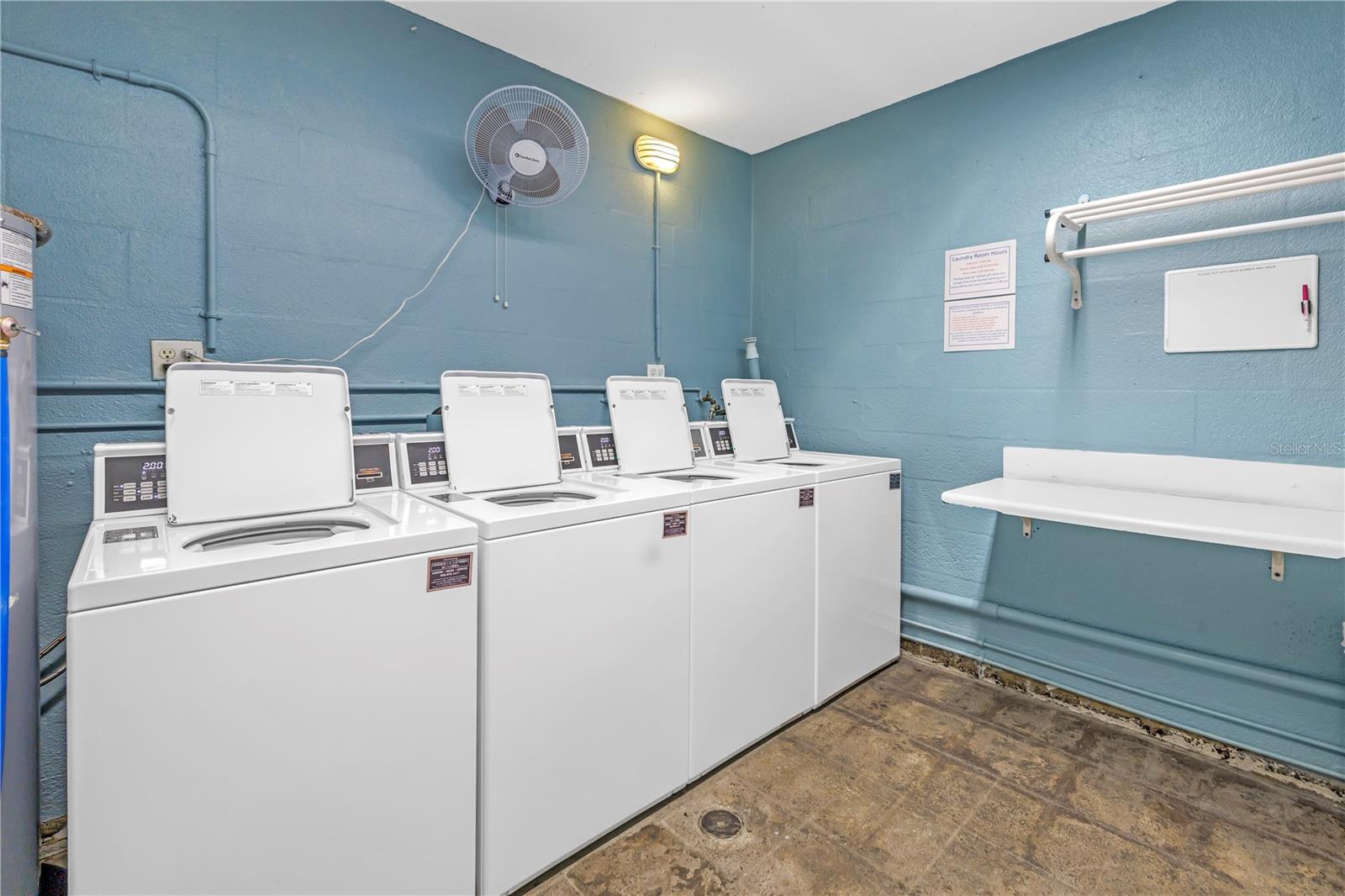 SYLVETTE CONDO - Residential