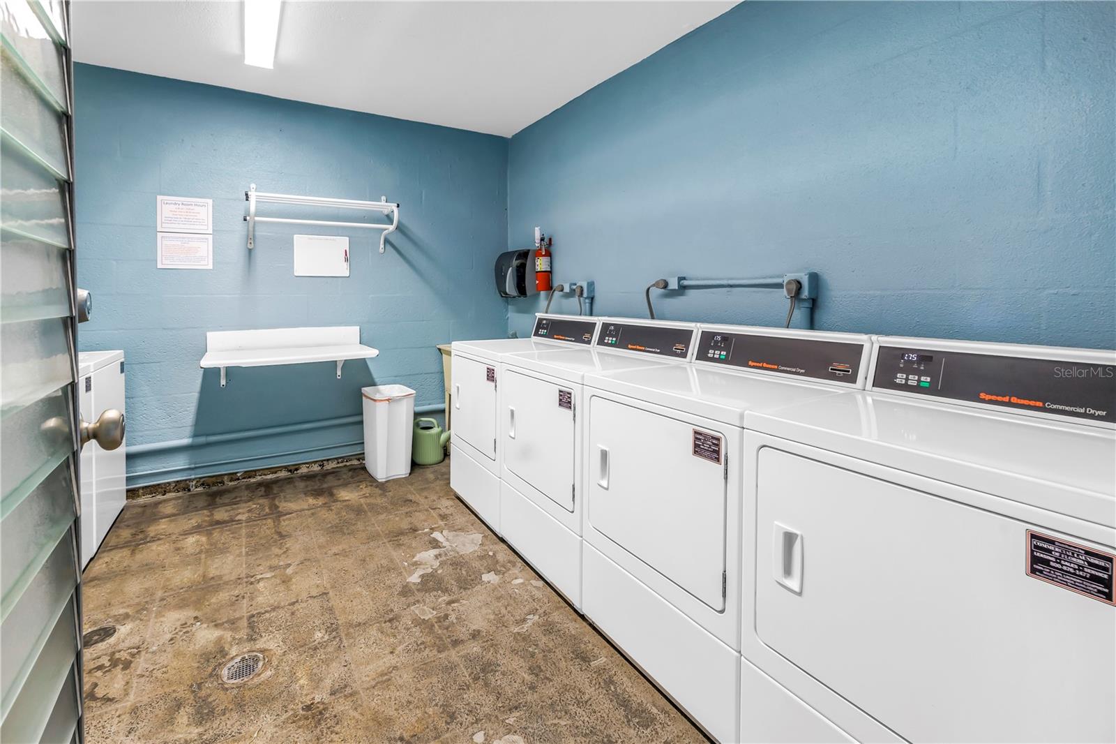 SYLVETTE CONDO - Residential