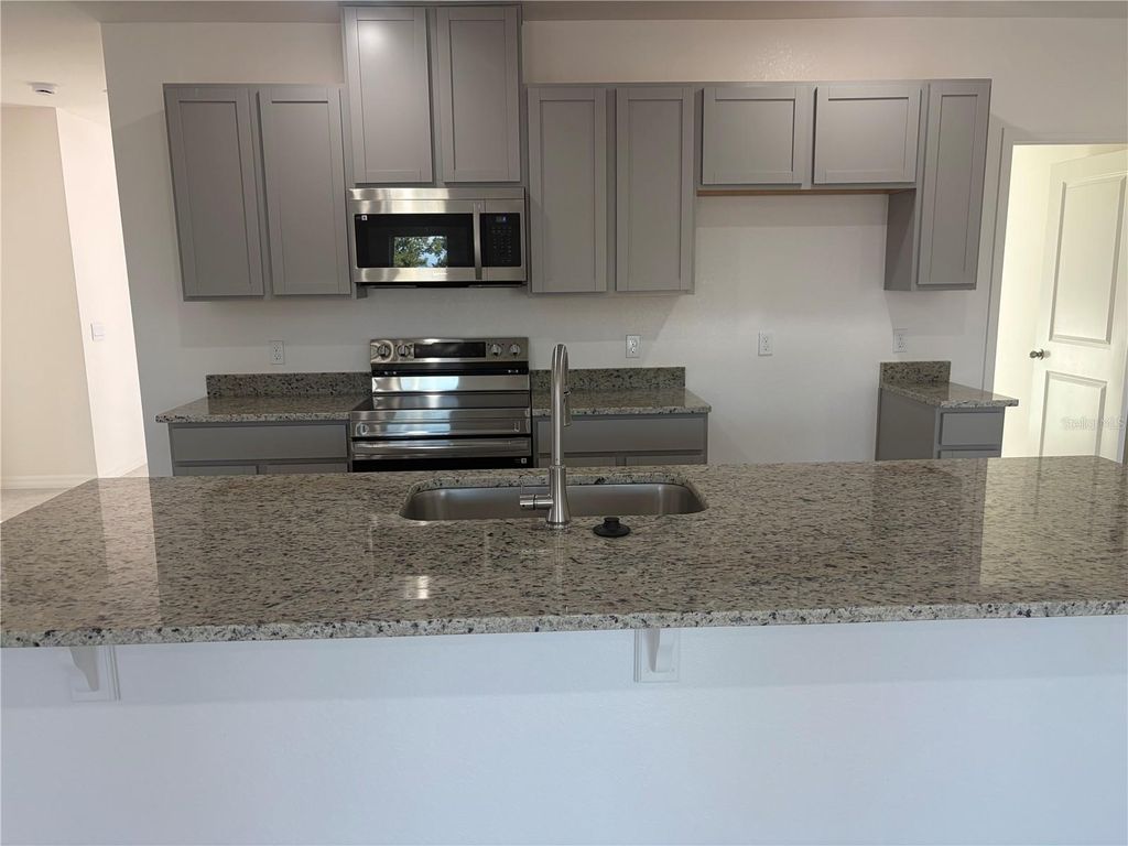 Photo of 25408 Jubal Street, Punta Gorda, FL 33955 (MLS # O6291005)