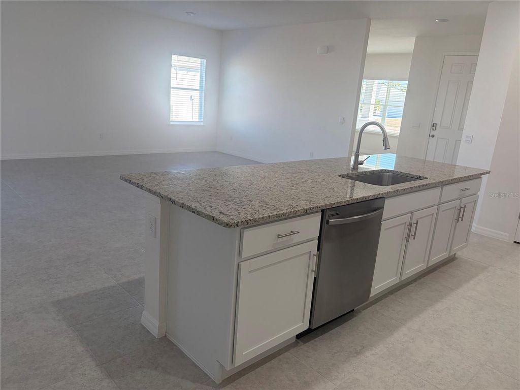 Photo of 25408 Jubal Street, Punta Gorda, FL 33955 (MLS # O6291005)