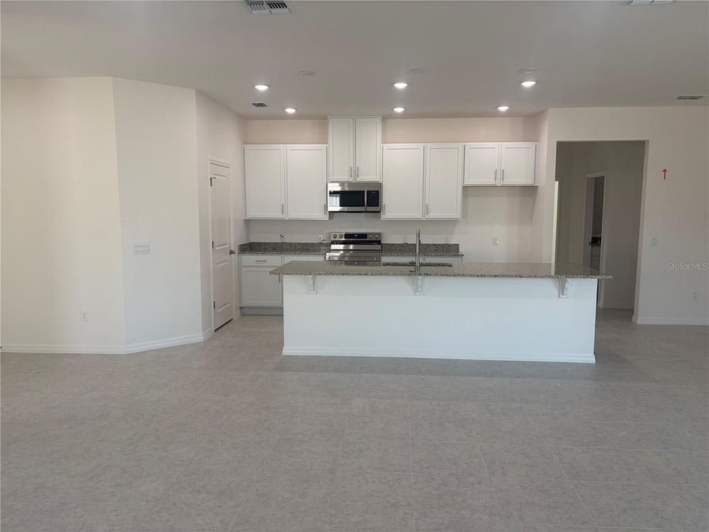 Photo of 25408 Jubal Street, Punta Gorda, FL 33955 (MLS # O6291005)