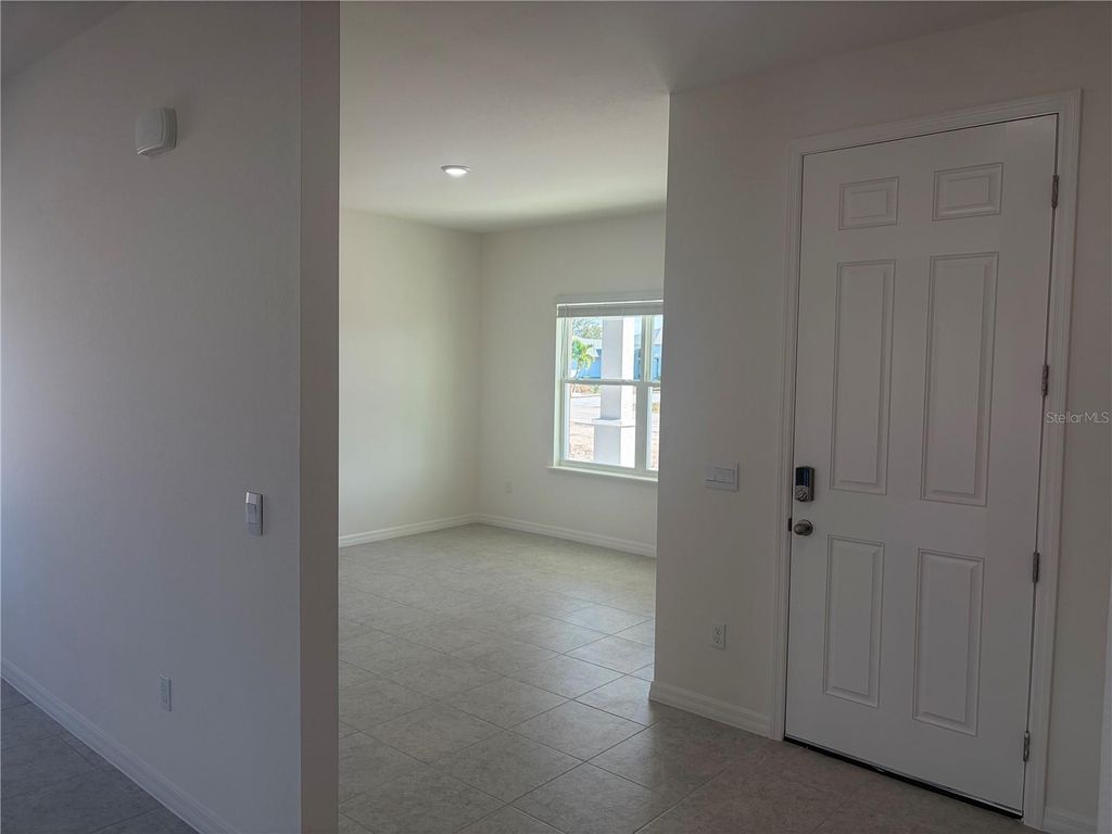 Photo of 25408 Jubal Street, Punta Gorda, FL 33955 (MLS # O6291005)