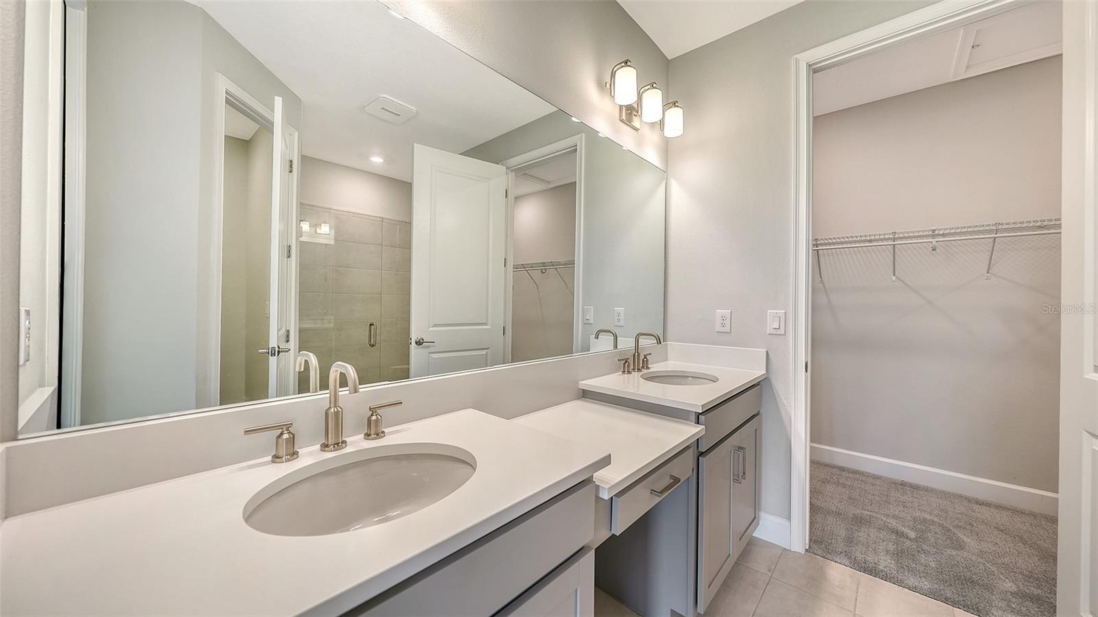 SKYE RANCH NBRHD 4TH NORTH - Residential