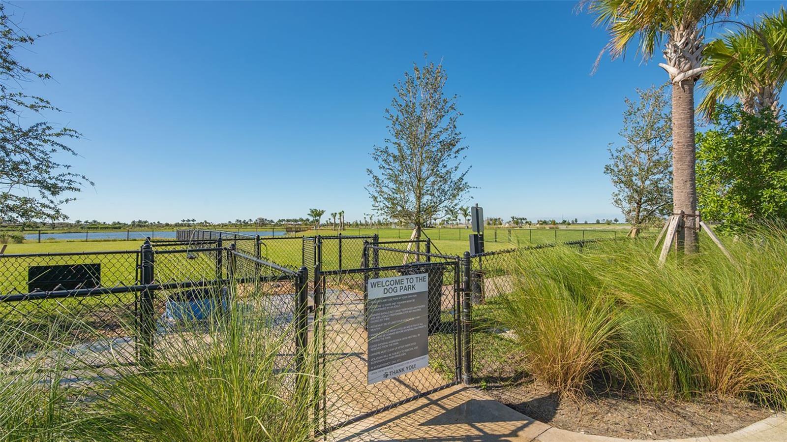 SKYE RANCH NBRHD 4TH NORTH - Residential