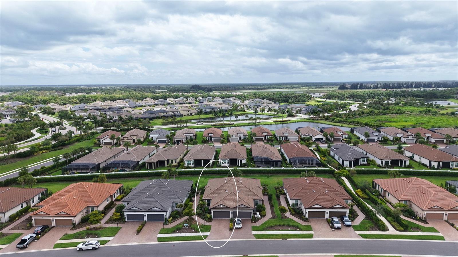 10089 MORNING MIST LN LANE