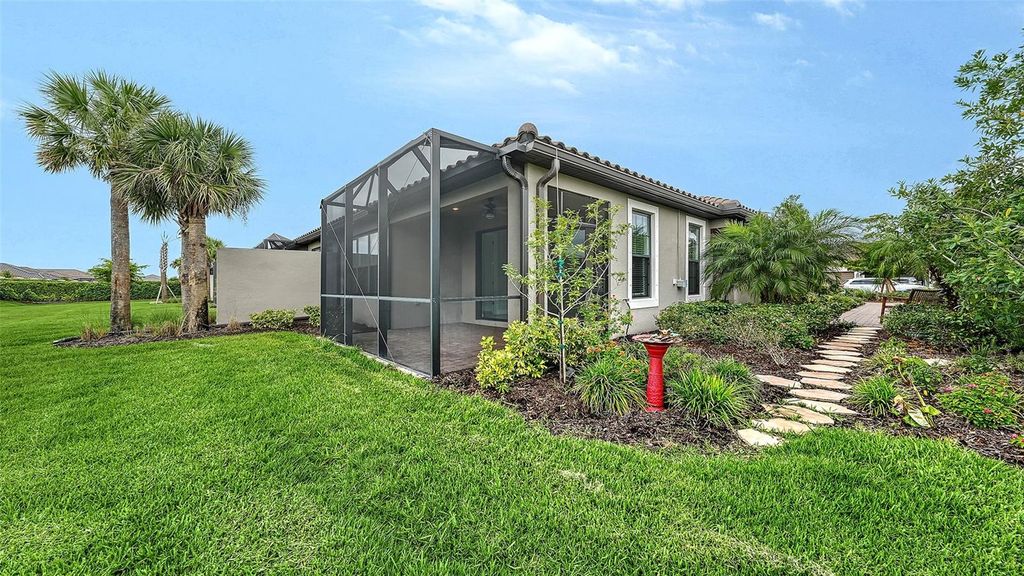 Photo of 10089 Morning Mist Ln, Sarasota, FL 34241 (MLS # A4689300)