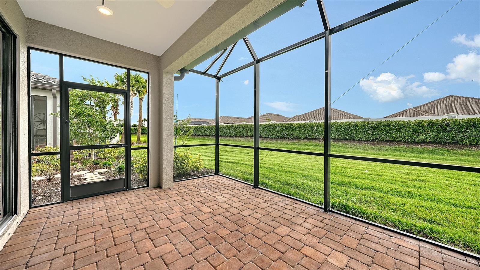 SKYE RANCH NBRHD 4TH NORTH - Residential