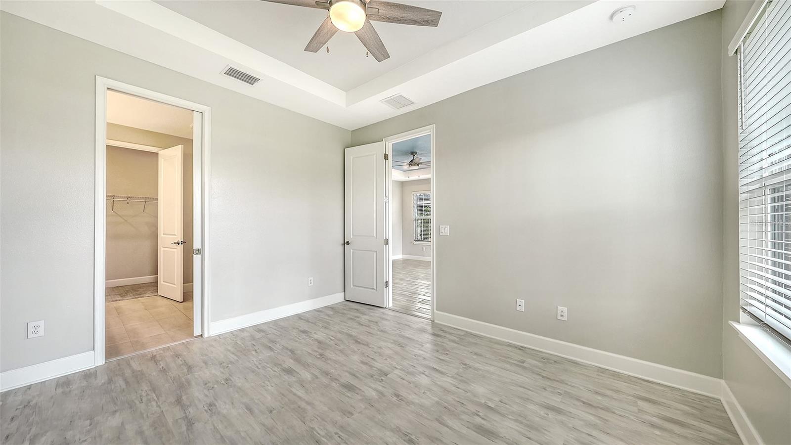 SKYE RANCH NBRHD 4TH NORTH - Residential