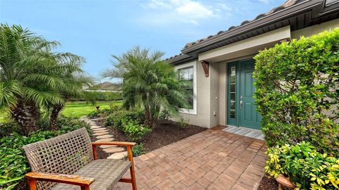10089 MORNING MIST LN LANE SARASOTA FL 34241