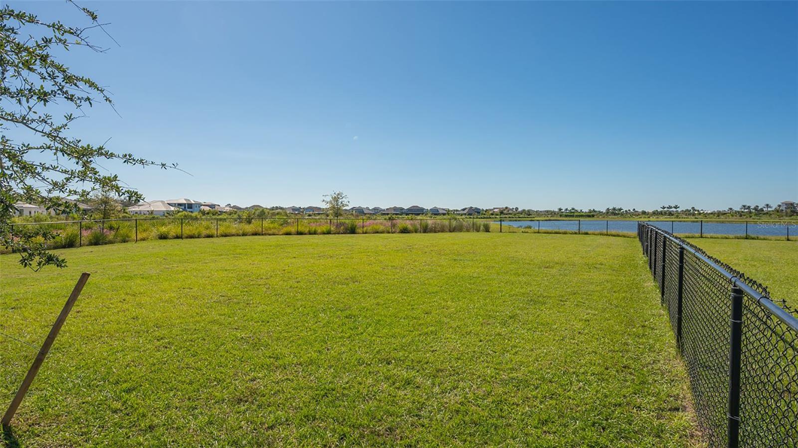 SKYE RANCH NBRHD 4TH NORTH - Residential