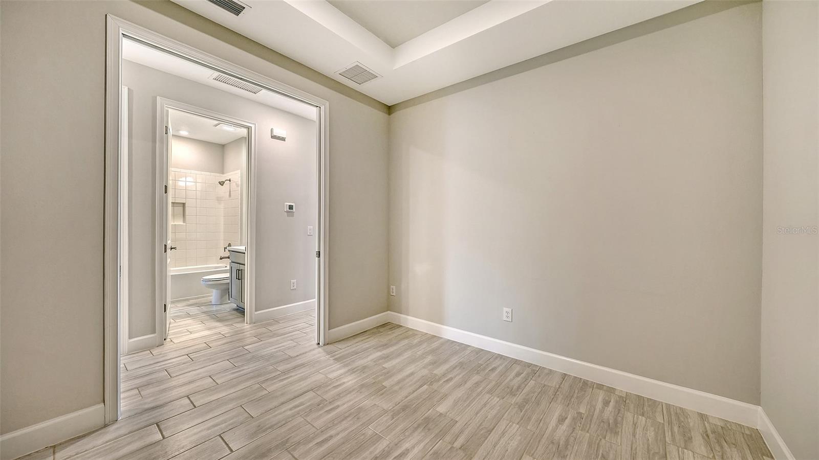 SKYE RANCH NBRHD 4TH NORTH - Residential