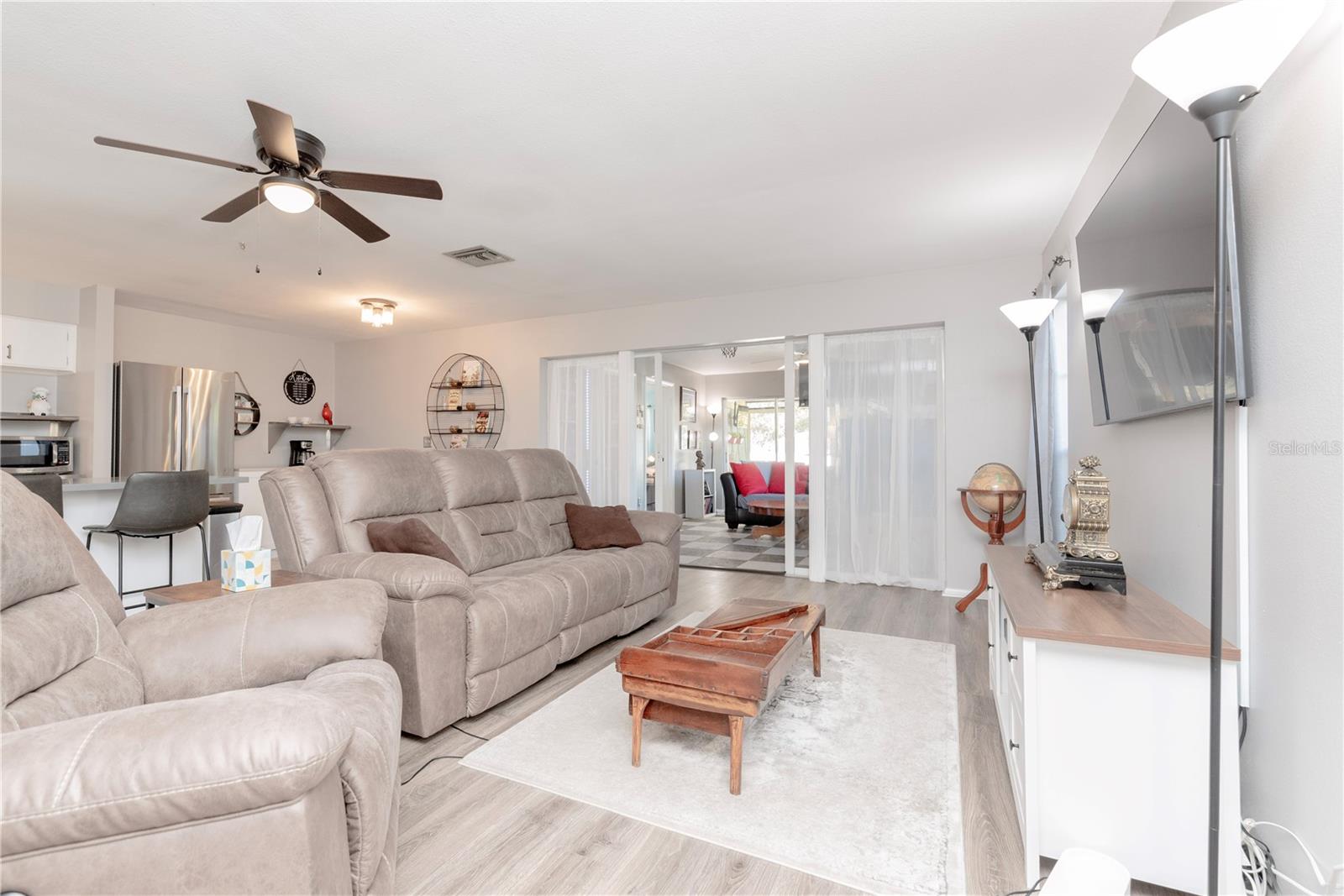 2320 CITRUS HILL ROAD