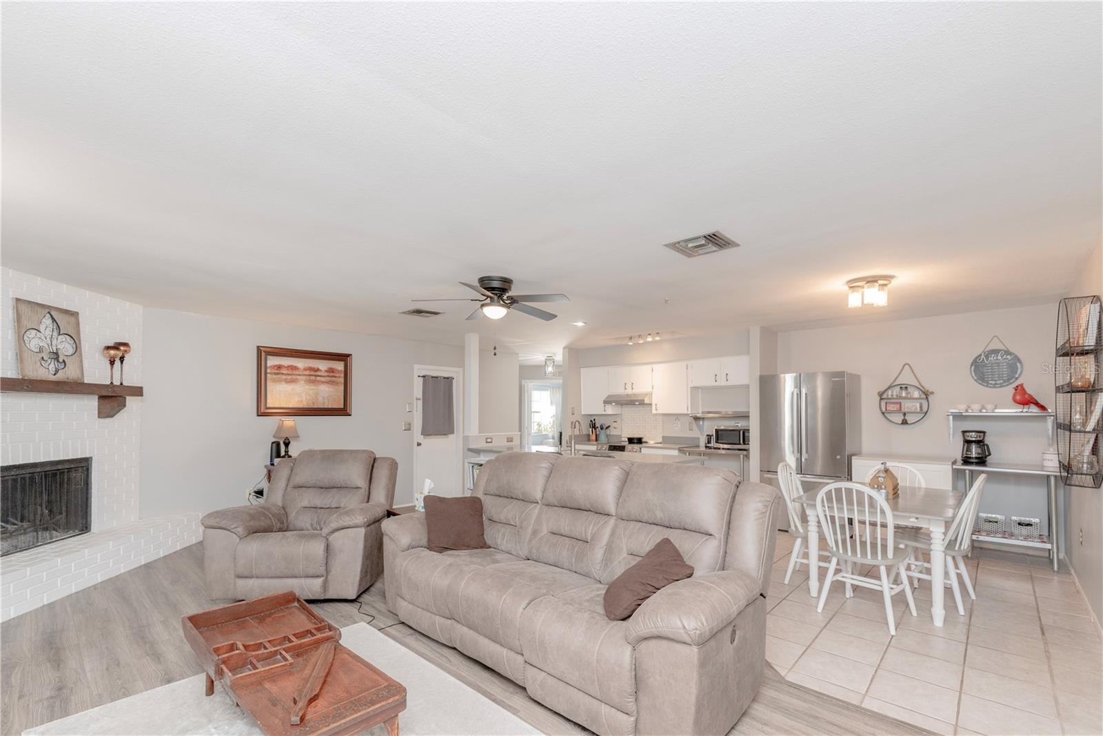 2320 CITRUS HILL ROAD