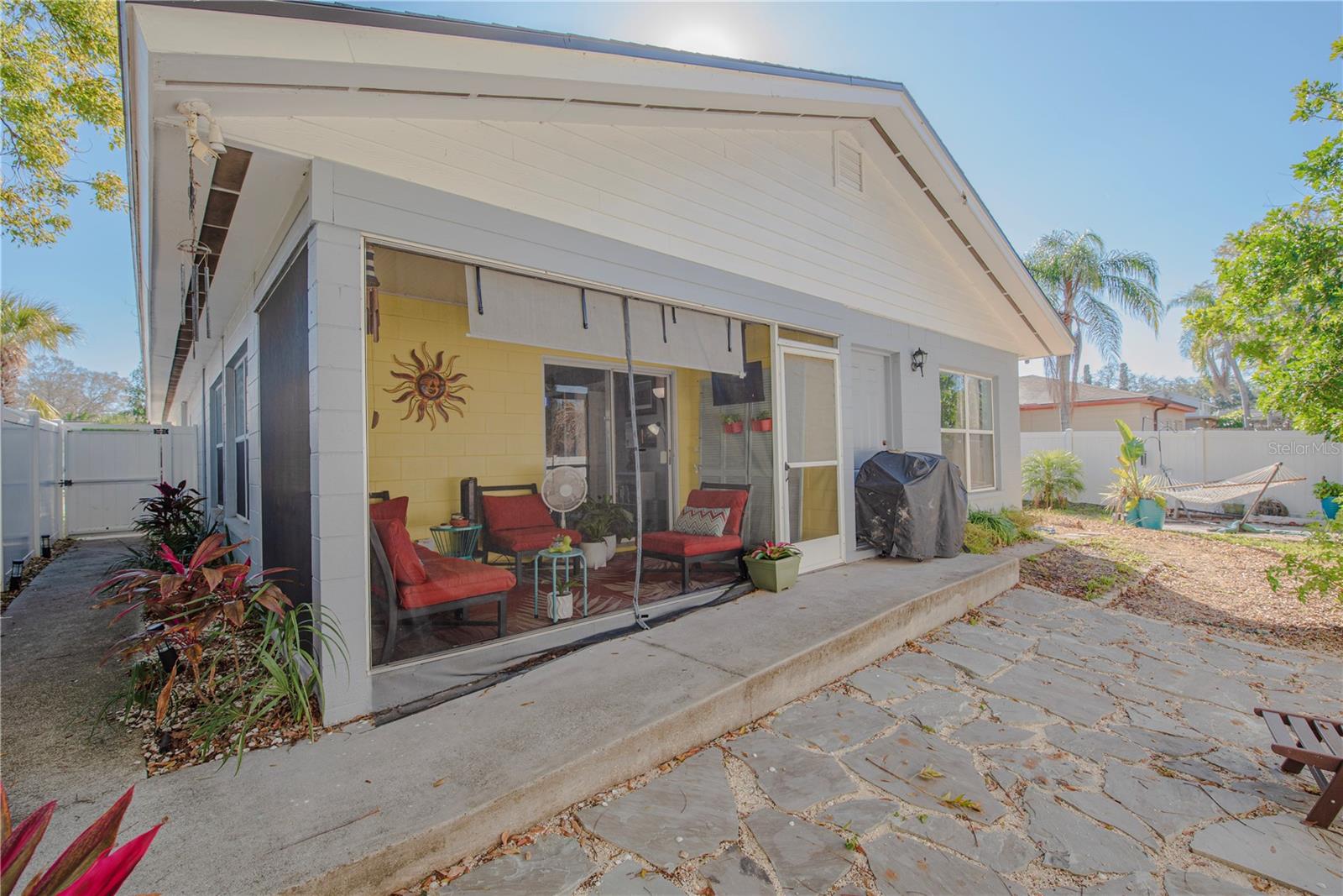 2320 CITRUS HILL ROAD