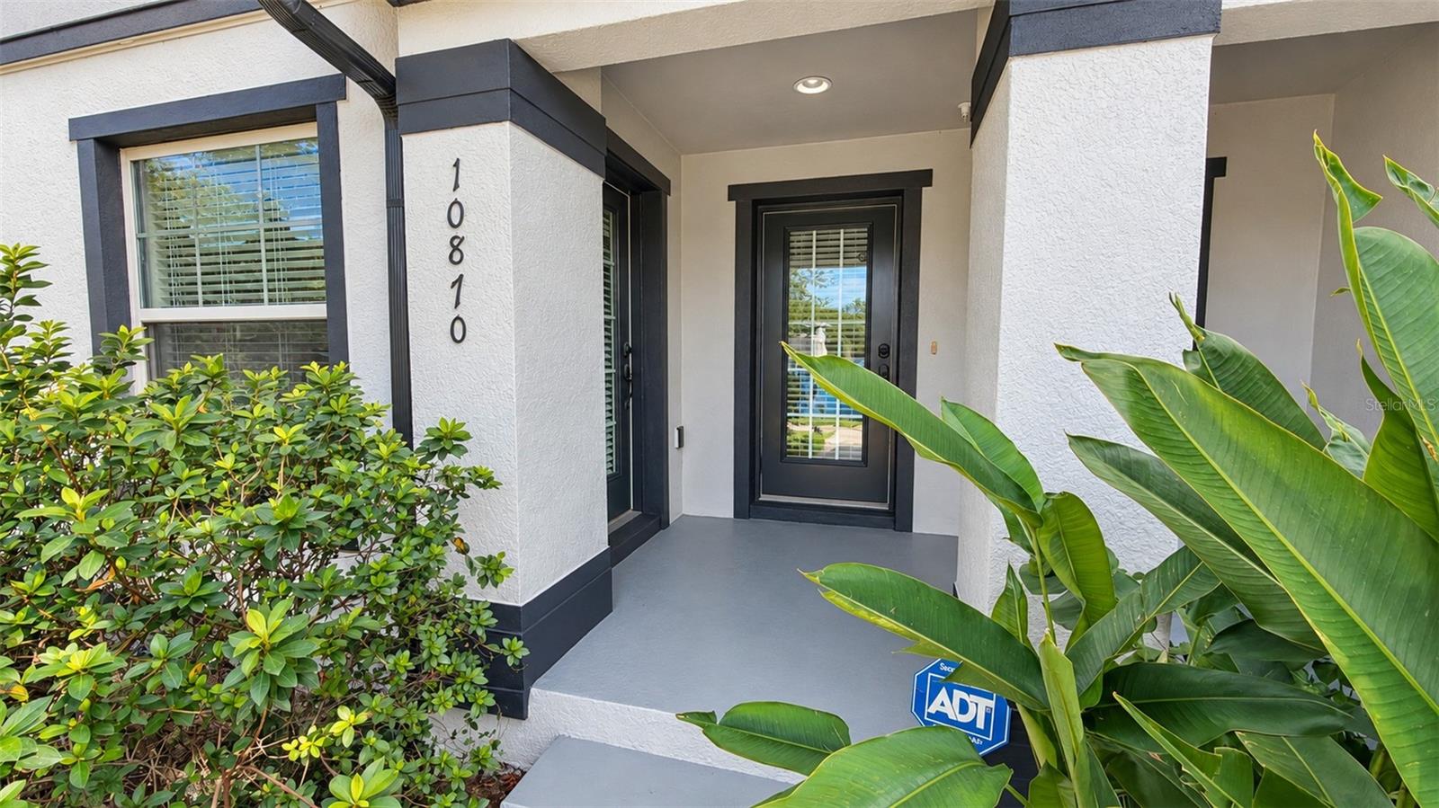 10870 SUNSET RIDGE LANE
