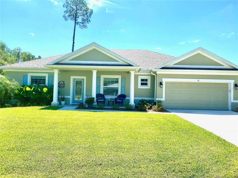 Featured picture for the property FC294428