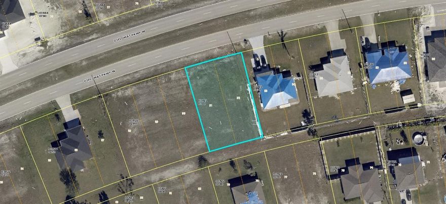 Great lot at a great price.  Seller has multiple lots available.  Won't last long!  Please submit all offers via email.