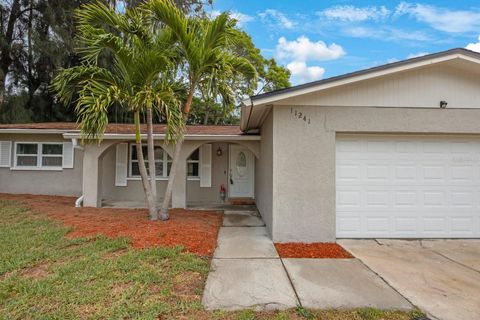 Single Family Residence in SEMINOLE FL 11241 111TH PLACE 1.jpg