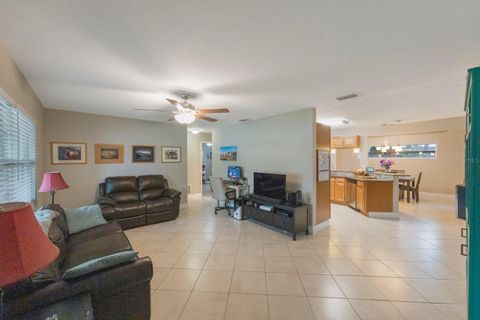 Single Family Residence in SEMINOLE FL 11241 111TH PLACE 6.jpg