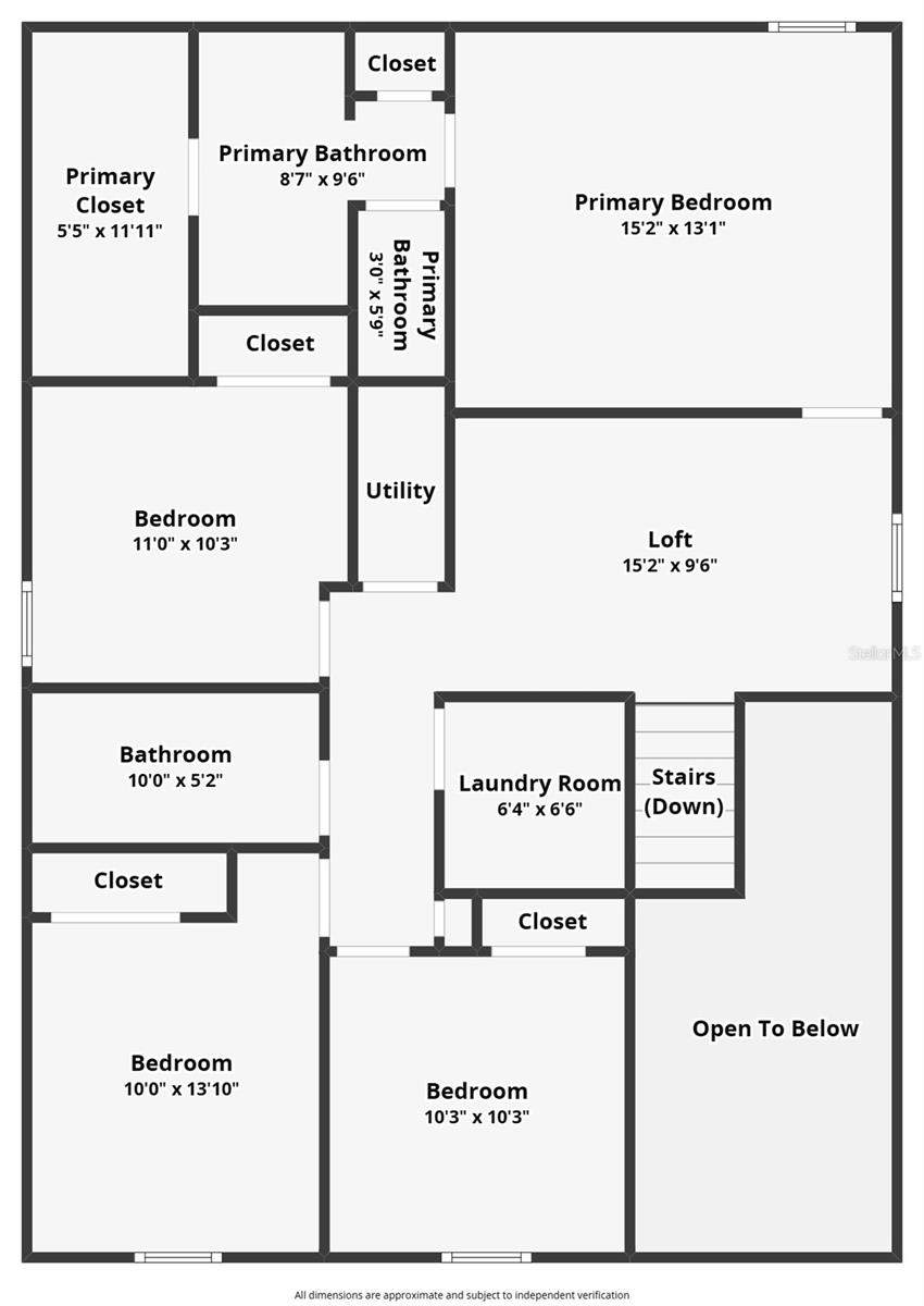 SUNSHINE VILLAGE PH 3B - Residential