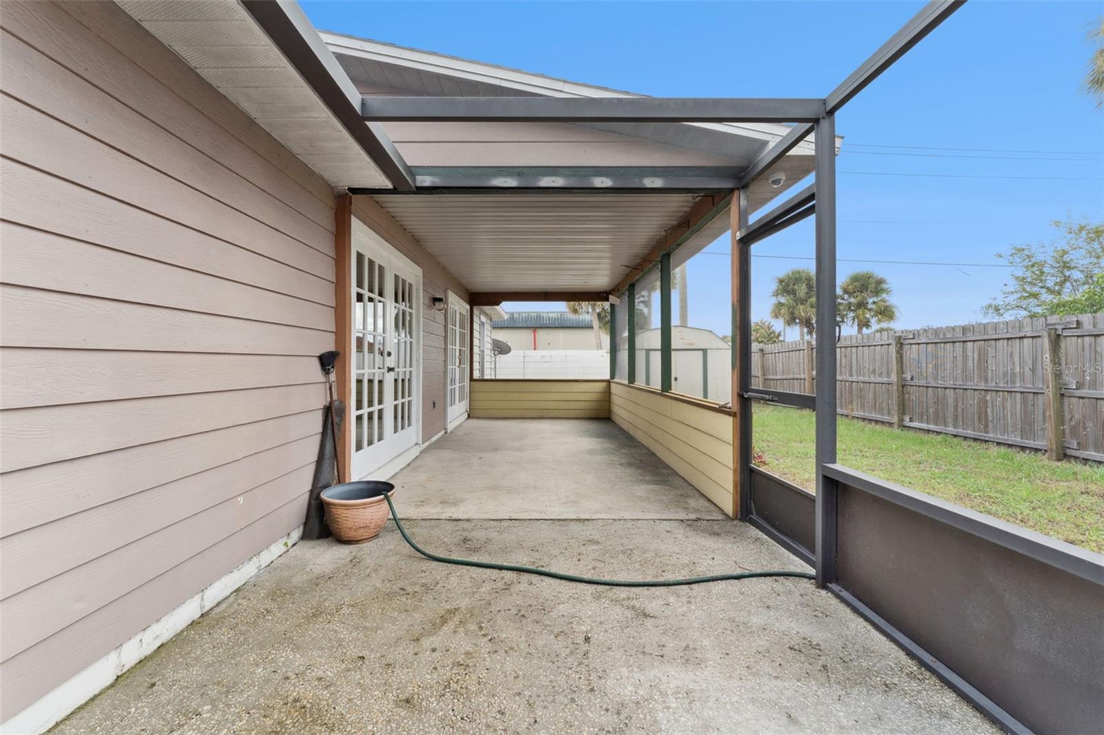 BRYNHAVEN 1ST REP - Residential