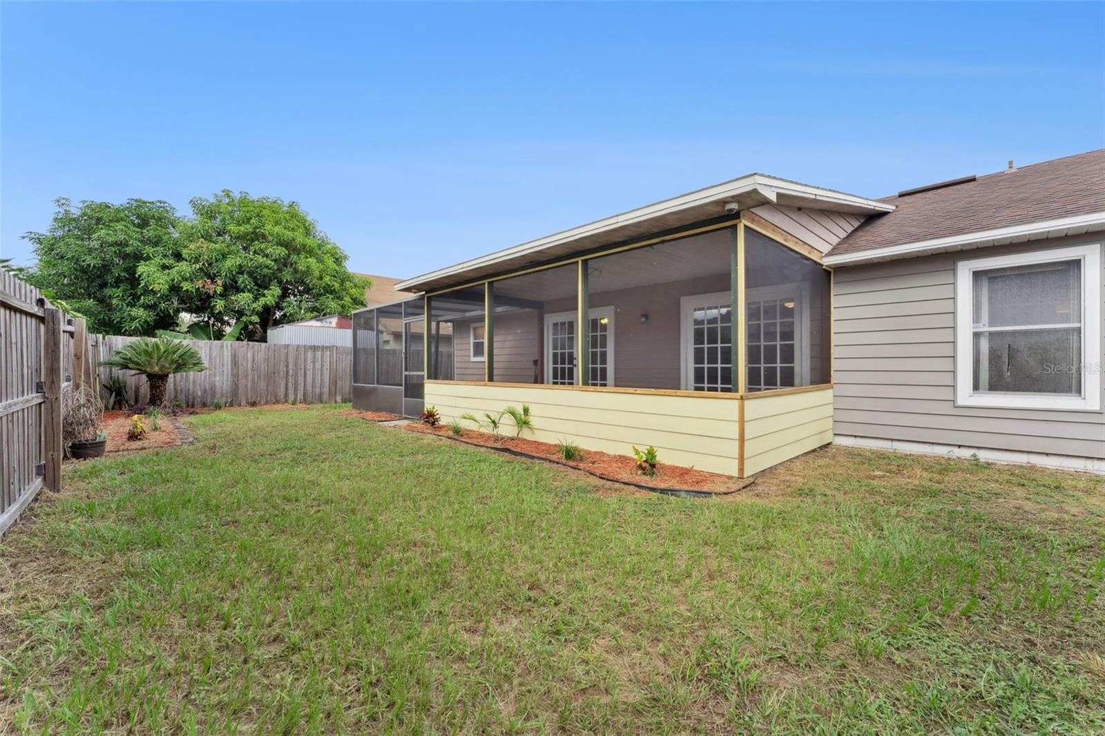 BRYNHAVEN 1ST REP - Residential