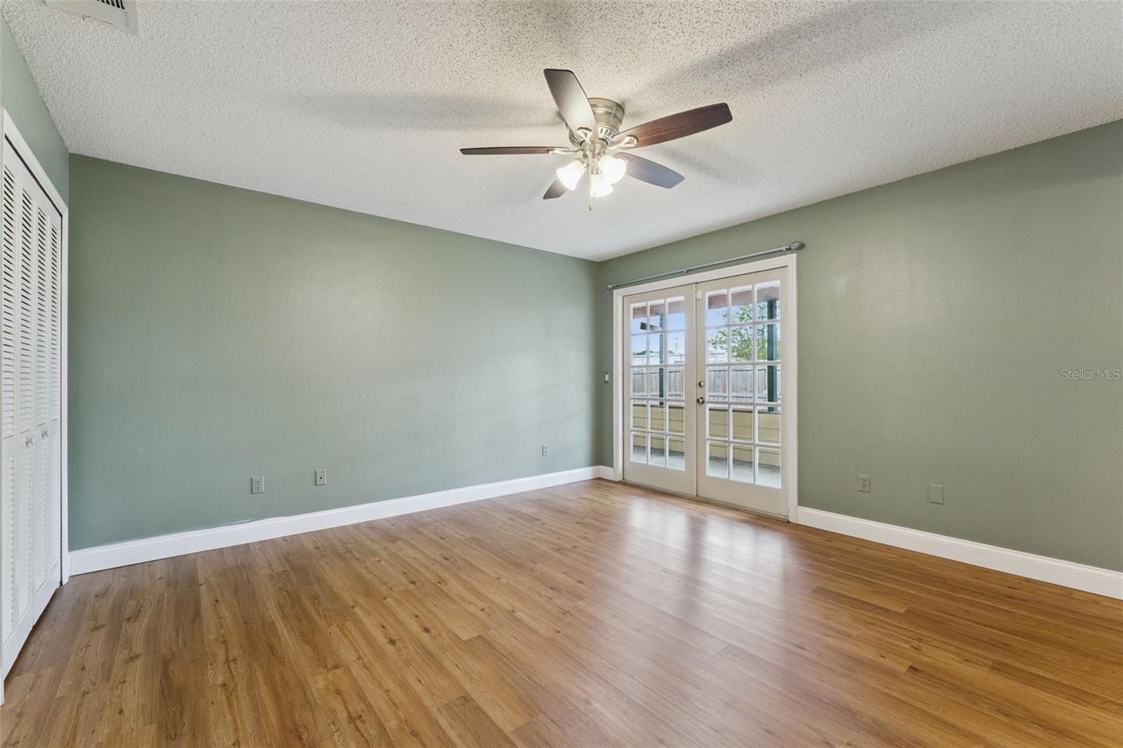 BRYNHAVEN 1ST REP - Residential