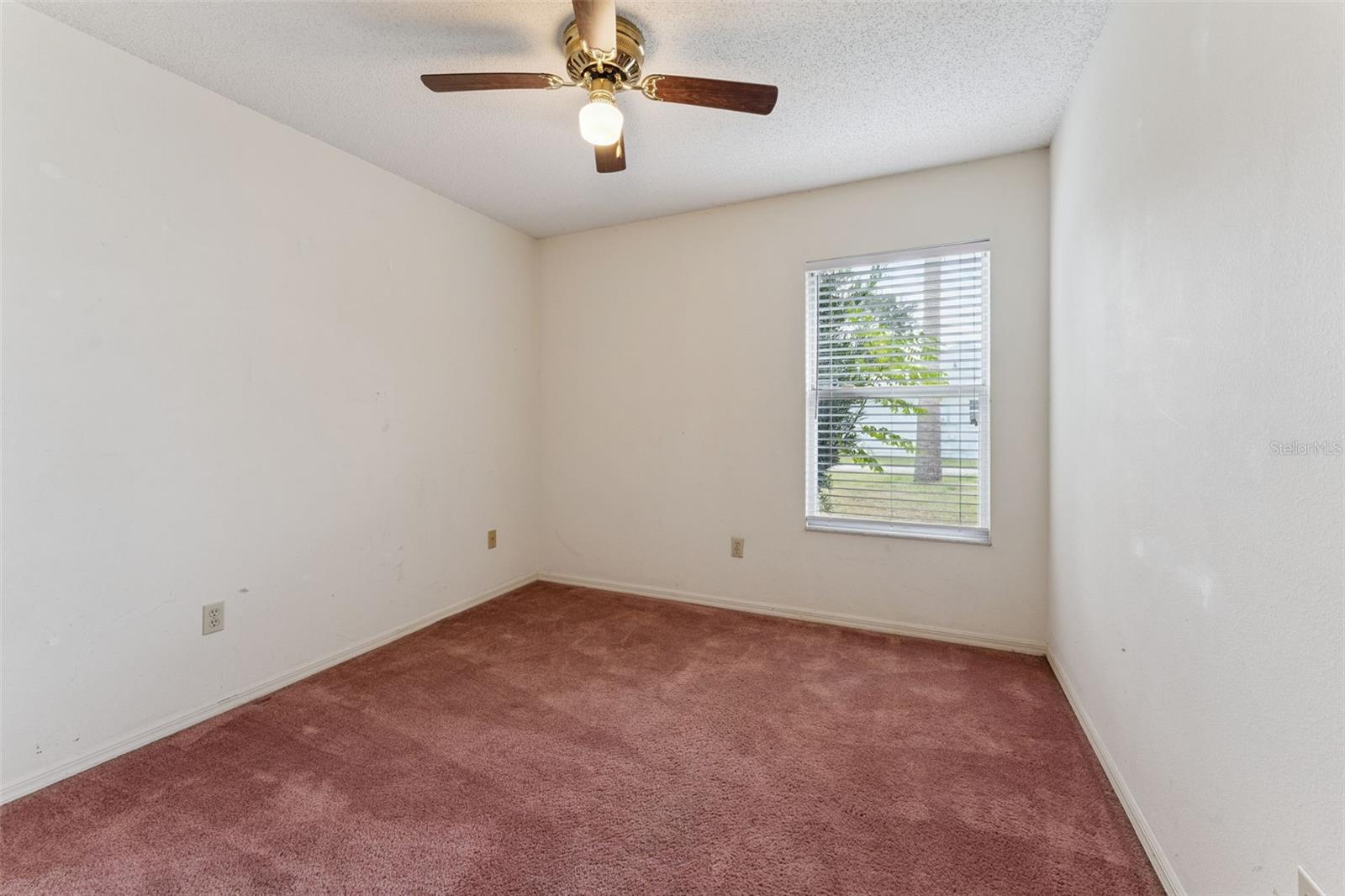 BRYNHAVEN 1ST REP - Residential
