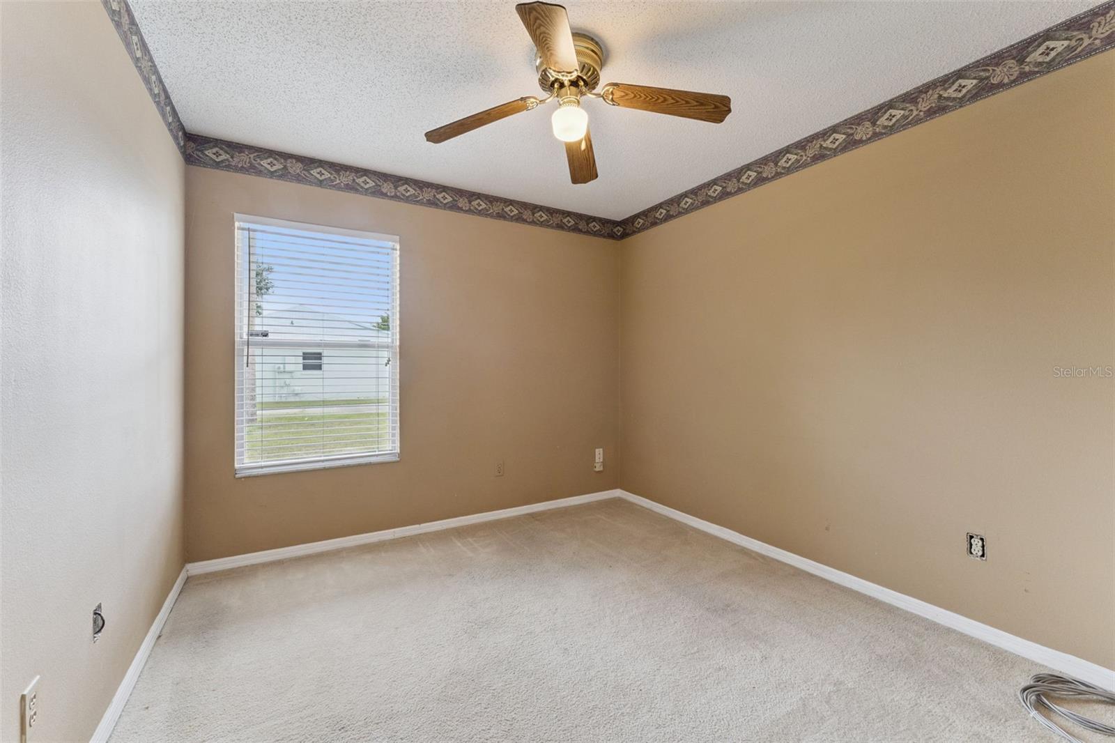 BRYNHAVEN 1ST REP - Residential