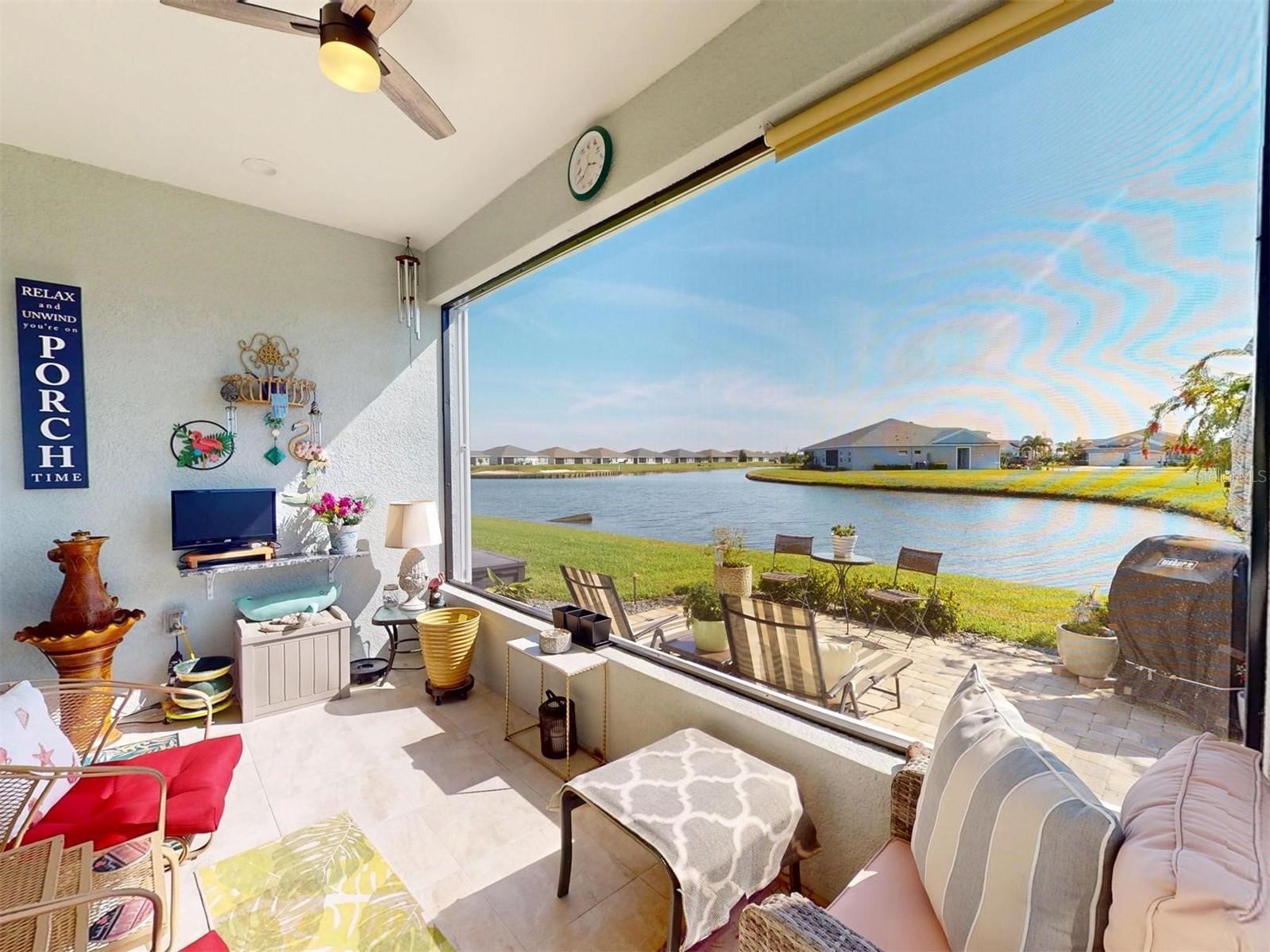 24313 WESTGATE BOULEVARD