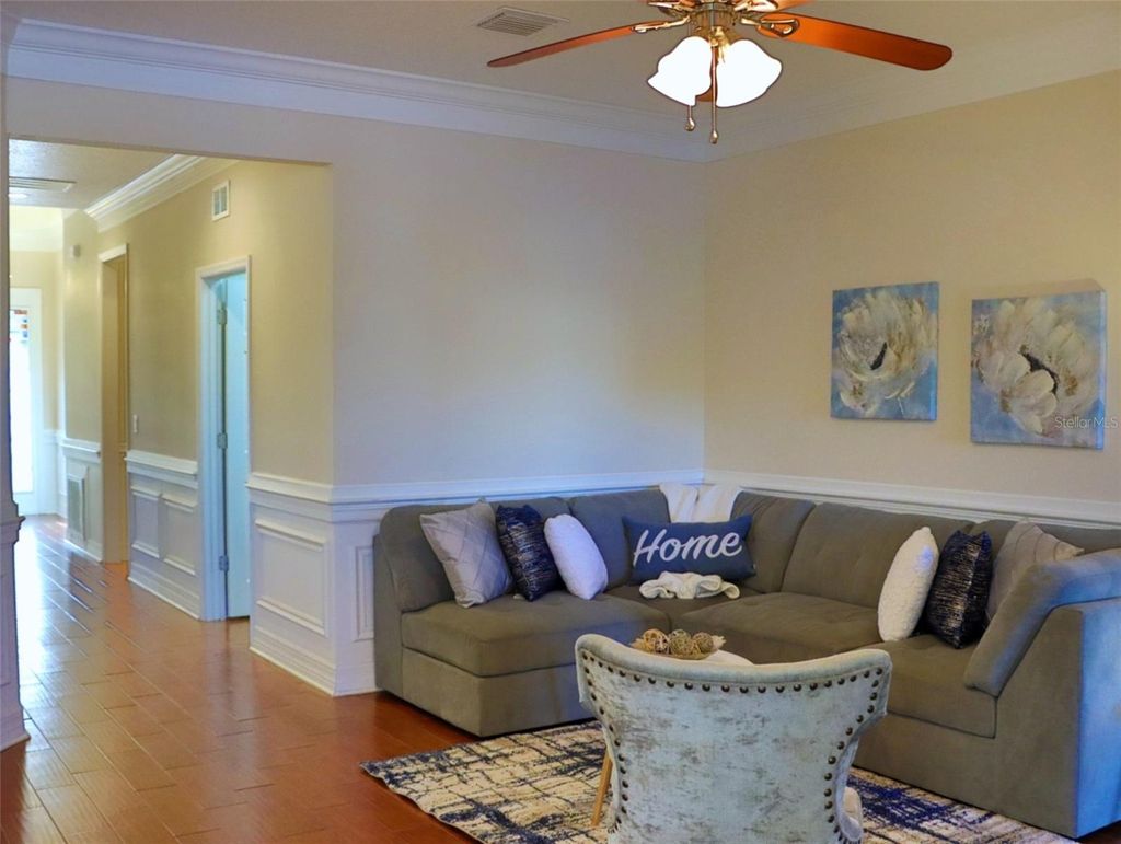 Photo of 3610 Montero Court, Ruskin, FL 33573 (MLS # TB8376960)