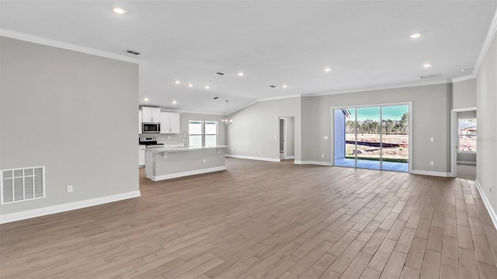 Photo of 31 Lumber Jack Trail, Palm Coast, FL 32137 (MLS # FC296077)