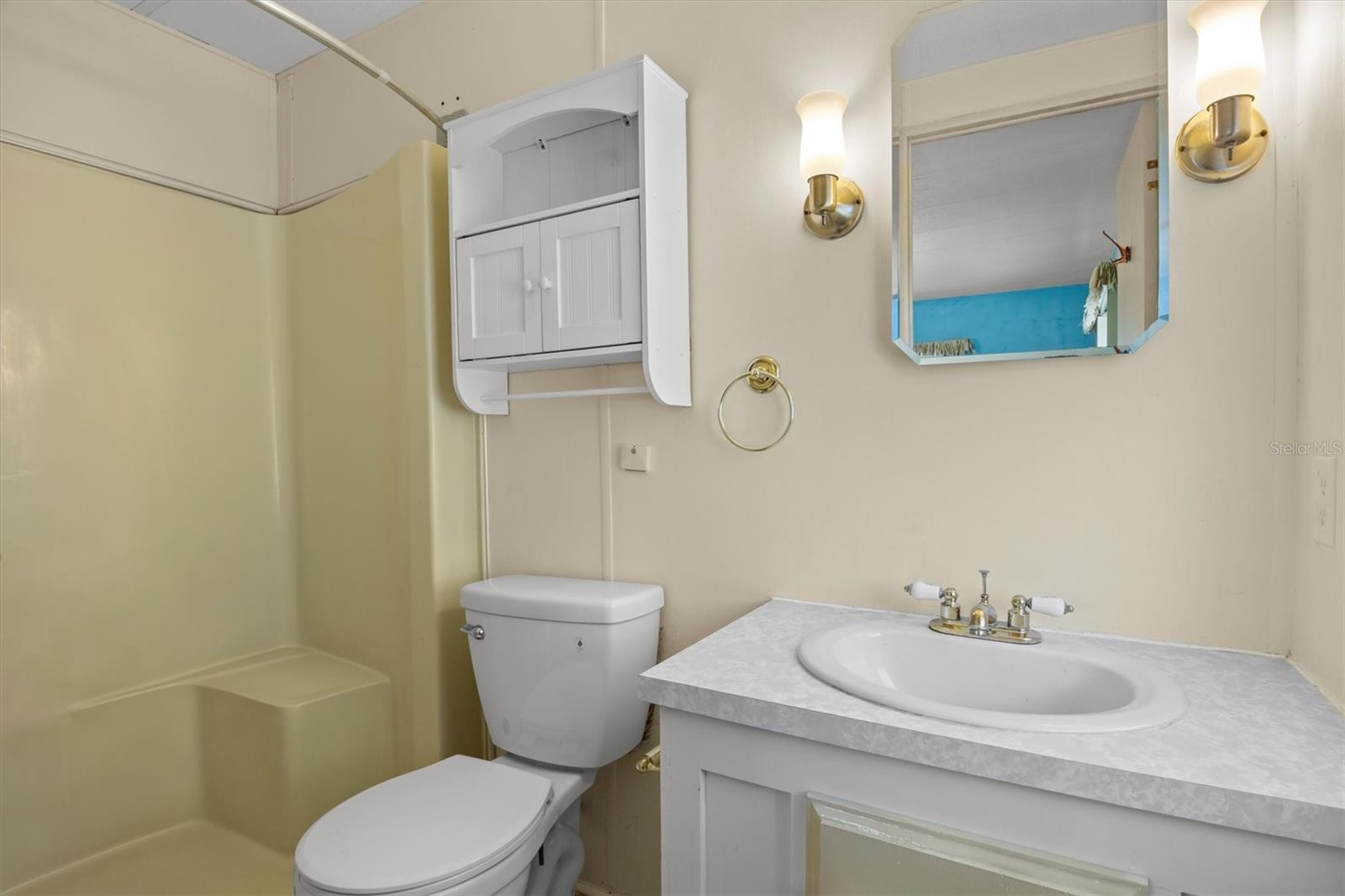 OAKWOOD ESTATES - Residential