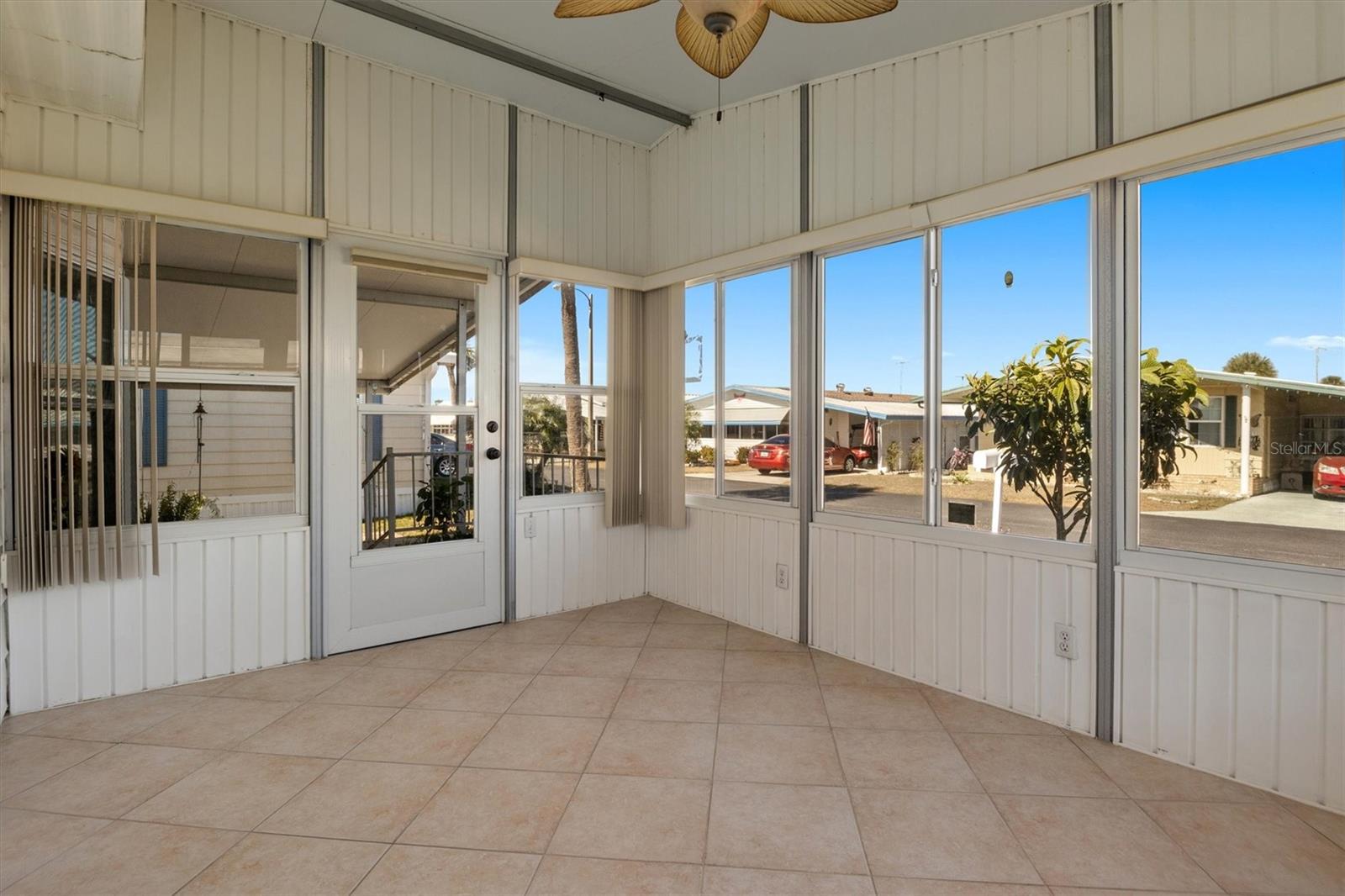 OAKWOOD ESTATES - Residential