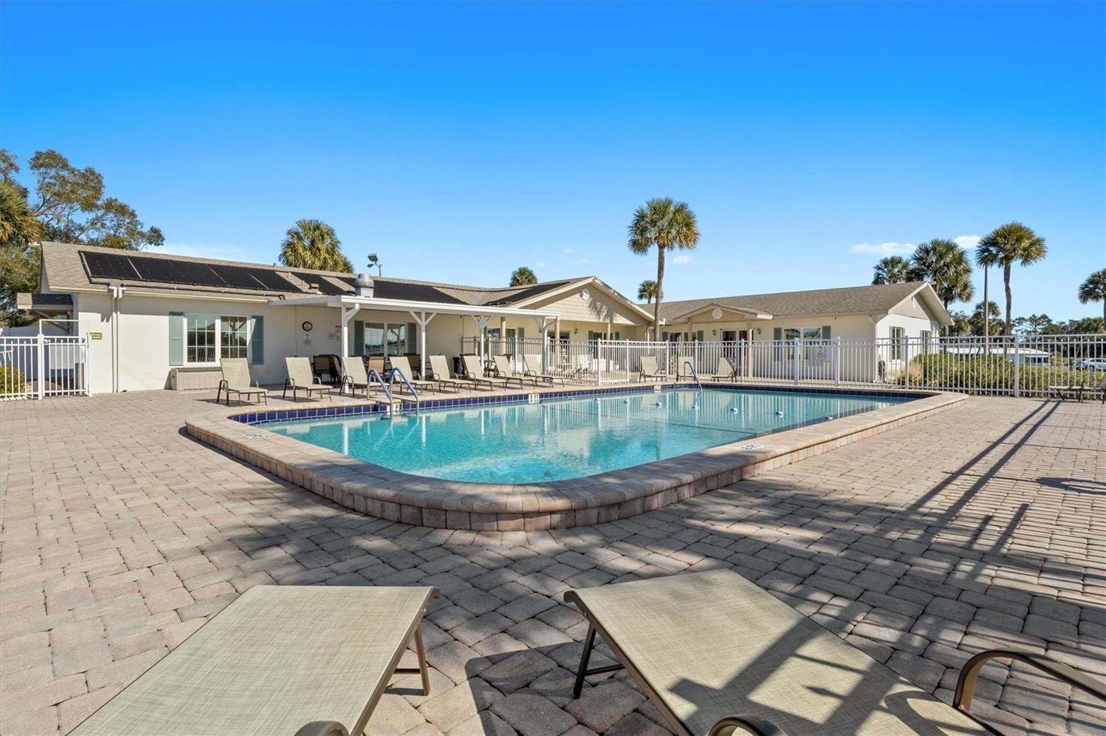 OAKWOOD ESTATES - Residential