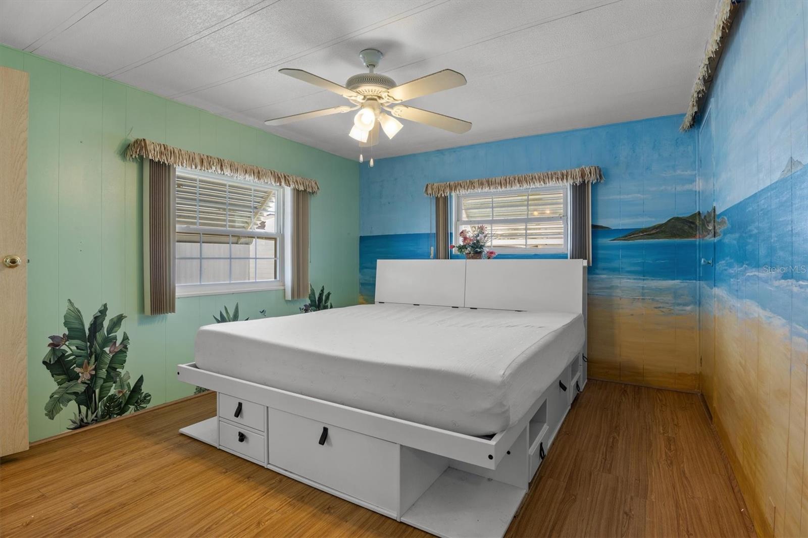 OAKWOOD ESTATES - Residential