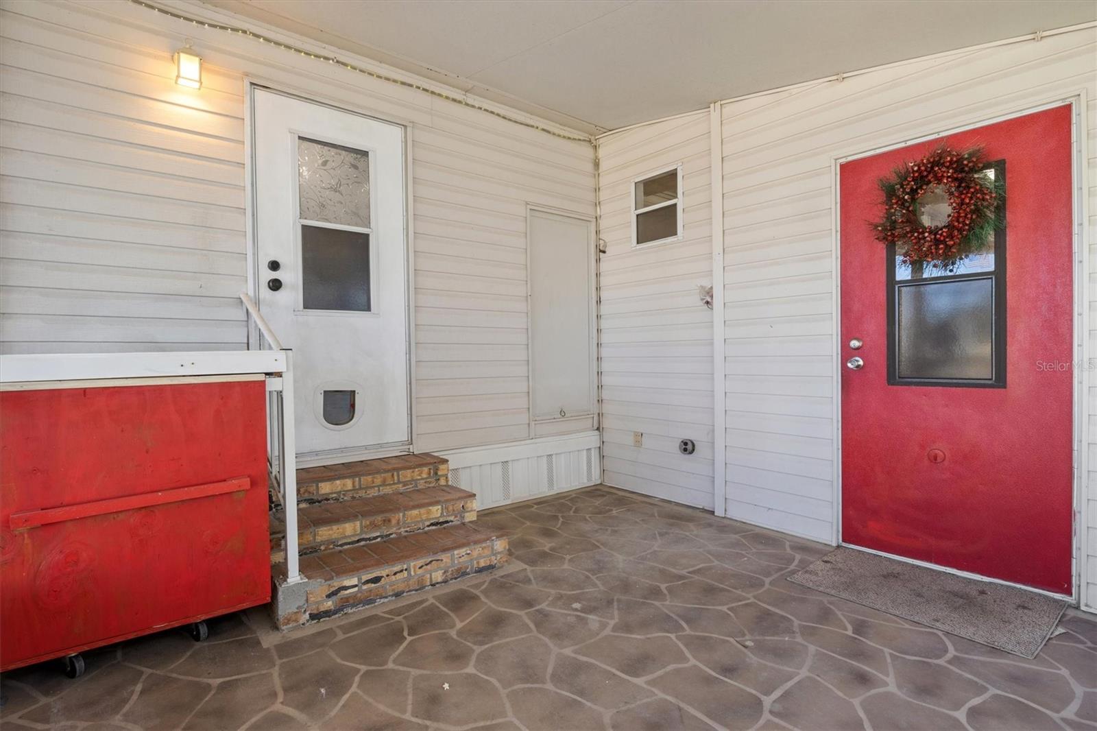 OAKWOOD ESTATES - Residential