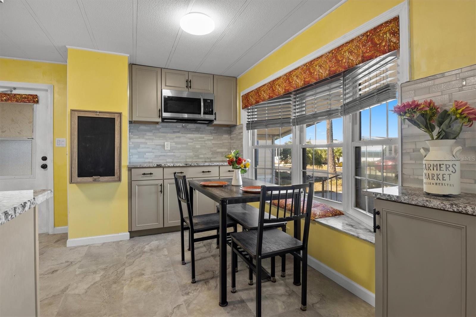 OAKWOOD ESTATES - Residential