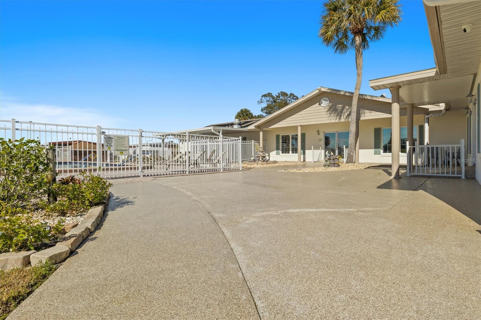 OAKWOOD ESTATES - Residential