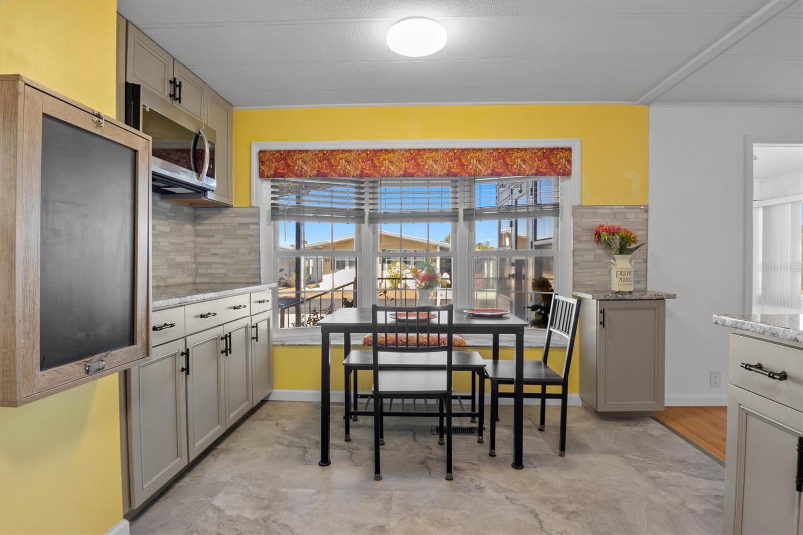 OAKWOOD ESTATES - Residential